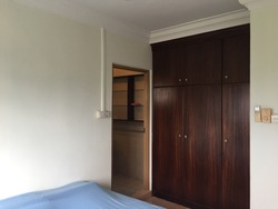 Blk 425 Canberra Road (Sembawang), HDB 4 Rooms #177788082